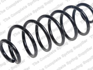 Arc spiral LESJOFORS 4227662 – FORD | AutoRival