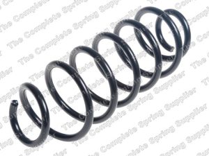 Arc spiral LESJOFORS 4227663 – FORD | AutoRival