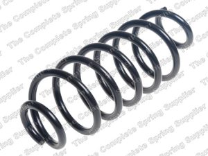 Arc spiral LESJOFORS 4227664 – FORD | AutoRival