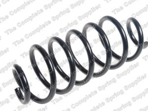Arc spiral LESJOFORS 4227665 – FORD | AutoRival