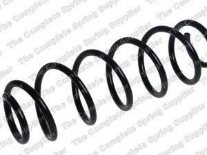 Arc spiral LESJOFORS 4227666 – FORD | AutoRival