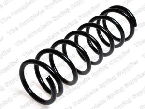 Arc spiral LESJOFORS 4262027 – FORD | AutoRival