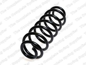 Arc spiral LESJOFORS 4282917 – FORD | AutoRival