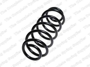Arc spiral LESJOFORS 4288912 – FORD | AutoRival