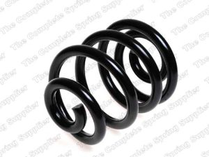 Arc spiral LESJOFORS 4295059 – FORD | AutoRival