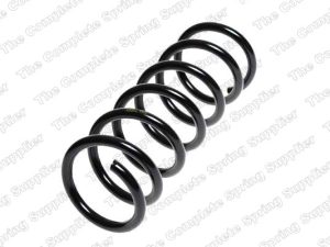 Arc spiral LESJOFORS 4295839 – FORD | AutoRival
