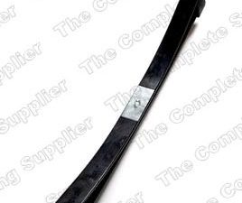 Pachet arc cu foi LESJOFORS 5827523 – FORD | AutoRival