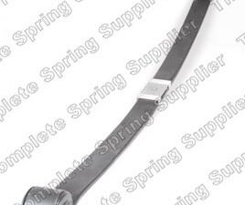 Pachet arc cu foi LESJOFORS 5827528 – FORD | AutoRival