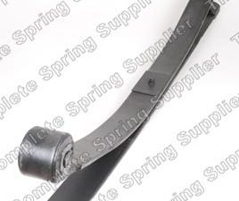 Pachet arc cu foi LESJOFORS 5827530 – FORD | AutoRival