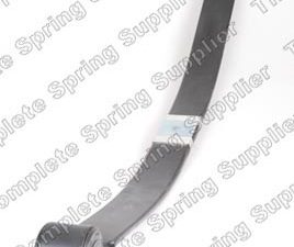 Pachet arc cu foi LESJOFORS 5827531 – FORD | AutoRival