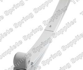Pachet arc cu foi LESJOFORS 5827533 – FORD | AutoRival