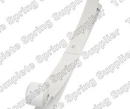 Pachet arc cu foi LESJOFORS 5827534 – FORD | AutoRival