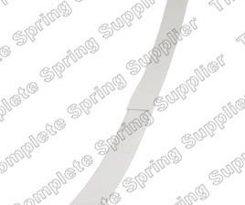 Pachet arc cu foi LESJOFORS 5827535 – FORD | AutoRival