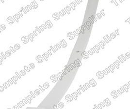 Pachet arc cu foi LESJOFORS 5827536 – FORD | AutoRival
