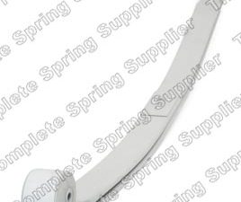 Pachet arc cu foi LESJOFORS 5827537 – FORD | AutoRival