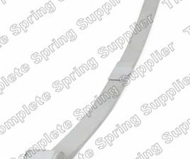 Pachet arc cu foi LESJOFORS 5827538 – FORD | AutoRival