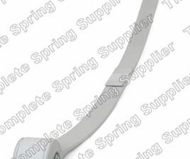 Pachet arc cu foi LESJOFORS 5827539 – FORD | AutoRival