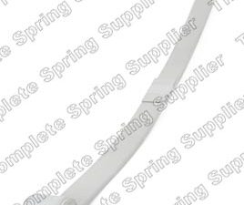 Pachet arc cu foi LESJOFORS 5827540 – FORD | AutoRival