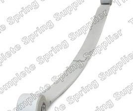 Pachet arc cu foi LESJOFORS 5827541 – FORD | AutoRival