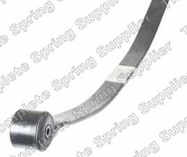 Pachet arc cu foi LESJOFORS 5827543 – FORD | AutoRival