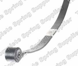 Pachet arc cu foi LESJOFORS 5827545 – FORD | AutoRival