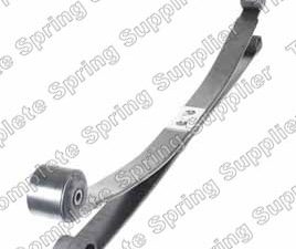 Pachet arc cu foi LESJOFORS 5827546 – FORD | AutoRival