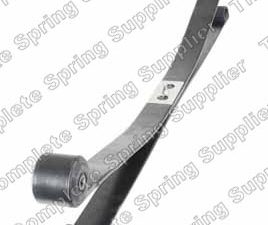 Pachet arc cu foi LESJOFORS 5827547 – FORD | AutoRival