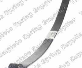 Pachet arc cu foi LESJOFORS 5827549 – FORD | AutoRival