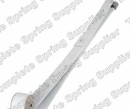 Pachet arc cu foi LESJOFORS 5827550 – FORD | AutoRival