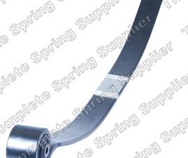 Pachet arc cu foi LESJOFORS 5827552 – FORD | AutoRival
