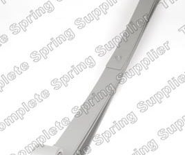 Pachet arc cu foi LESJOFORS 6127523 – FORD | AutoRival