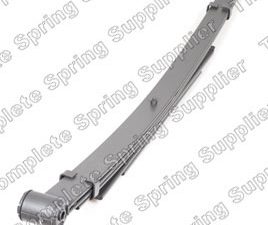 Pachet arc cu foi LESJOFORS 6127538 – FORD | AutoRival