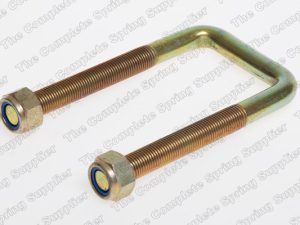 Brida arc LESJOFORS 77802 – FORD | AutoRival
