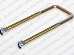 Brida arc LESJOFORS 77803 – FORD | AutoRival