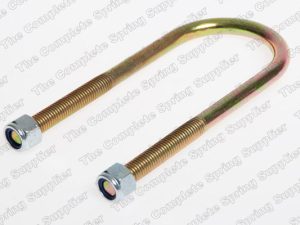Brida arc LESJOFORS 77810 – FORD | AutoRival