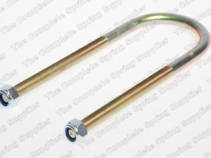 Brida arc LESJOFORS 77818 – FORD | AutoRival