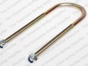Brida arc LESJOFORS 77819 – FORD | AutoRival