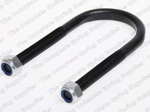 Brida arc LESJOFORS 77820 – FORD | AutoRival