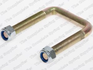 Brida arc LESJOFORS 77824 – FORD | AutoRival