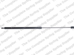 Amortizor capota LESJOFORS 8027503 – FORD | AutoRival