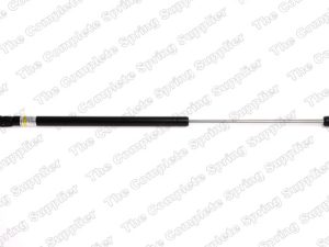 Amortizor portbagaj LESJOFORS 8127501 – FORD | AutoRival