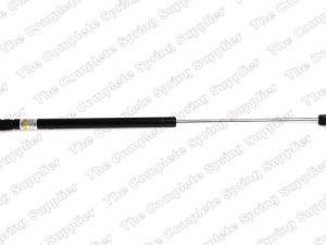 Amortizor portbagaj LESJOFORS 8127511 – FORD | AutoRival