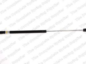 Amortizor portbagaj LESJOFORS 8127512 – FORD | AutoRival