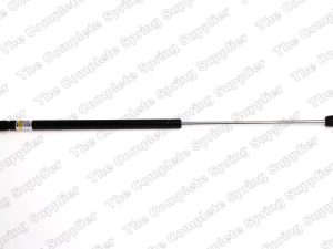 Amortizor portbagaj LESJOFORS 8127514 – FORD | AutoRival