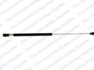 Amortizor portbagaj LESJOFORS 8127525 – FORD | AutoRival