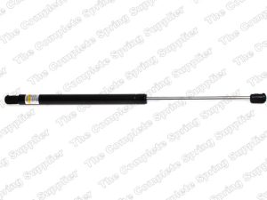 Amortizor portbagaj LESJOFORS 8127532 – FORD | AutoRival