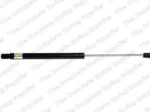 Amortizor portbagaj LESJOFORS 8127536 – FORD | AutoRival