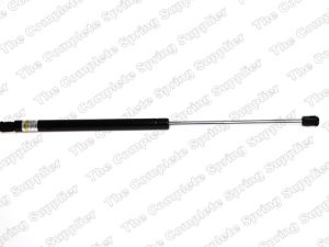 Amortizor portbagaj LESJOFORS 8127544 – FORD | AutoRival