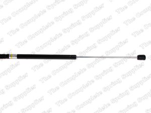 Amortizor portbagaj LESJOFORS 8127548 – FORD | AutoRival