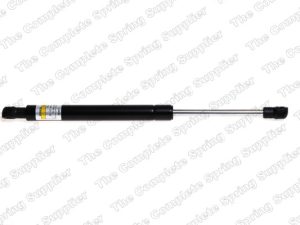 Amortizor portbagaj LESJOFORS 8127550 – FORD | AutoRival